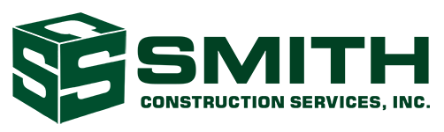 Smith Construction Services, Inc.